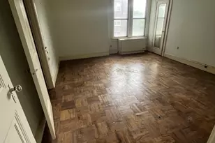 4000 Cathedral Ave NW, Washington, DC 20016 - Photo 5
