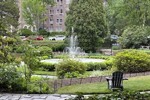 4000 Cathedral Ave NW, Washington, DC 20016 - Photo 3