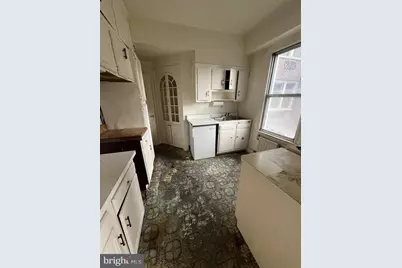 4000 Cathedral Avenue NW #608-B, Washington, DC 20016 - Photo 9