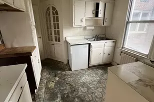 4000 Cathedral Ave NW, Washington, DC 20016 - Photo 9