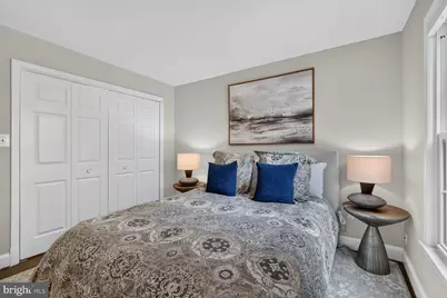 3271 Sutton Place NW #D, Washington, DC 20016 - Photo 15