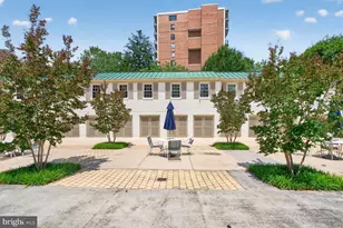 3271 Sutton Pl NW, Washington, DC 20016 - Photo 25