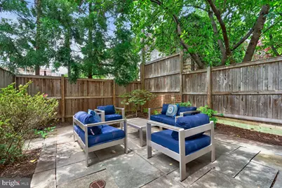 3271 Sutton Place NW #D, Washington, DC 20016 - Photo 19