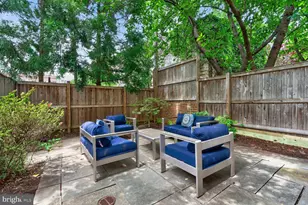 3271 Sutton Pl NW, Washington, DC 20016 - Photo 19