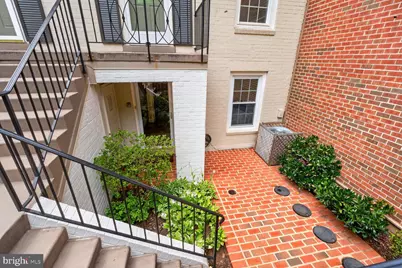 3271 Sutton Place NW #D, Washington, DC 20016 - Photo 21