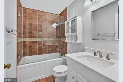 3271 Sutton Place NW #D, Washington, DC 20016 - Photo 13