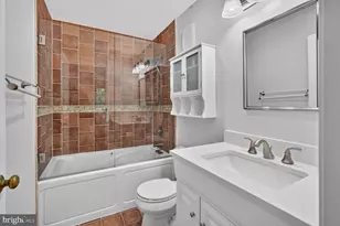 3271 Sutton Pl NW, Washington, DC 20016 - Photo 13