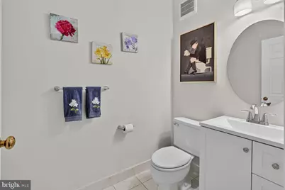 3271 Sutton Place NW #D, Washington, DC 20016 - Photo 7