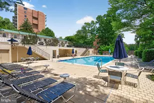 3271 Sutton Pl NW, Washington, DC 20016 - Photo 23