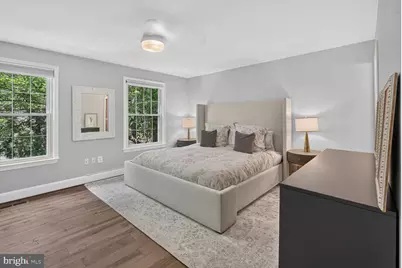 3271 Sutton Place NW #D, Washington, DC 20016 - Photo 11