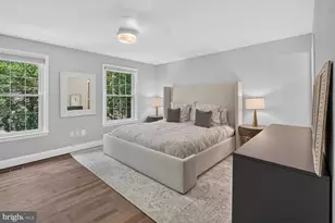 3271 Sutton Pl NW, Washington, DC 20016 - Photo 11