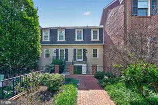 3271 Sutton Pl NW, Washington, DC 20016 - Photo 27