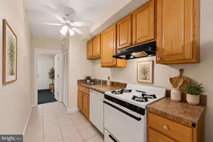 217 19th St NE, Washington, DC 20002 - Photo 3