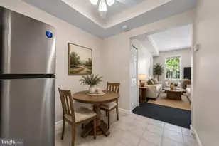 217 19th St NE, Washington, DC 20002 - Photo 5
