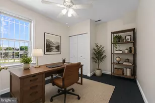 217 19th St NE, Washington, DC 20002 - Photo 11