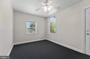 217 19th St NE, Washington, DC 20002 - Photo 9