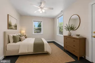 217 19th St NE, Washington, DC 20002 - Photo 9