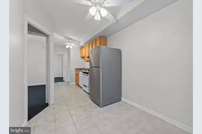 217 19th Street NE, Washington, DC 20002 - Photo 3