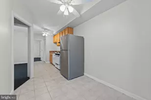 217 19th St NE, Washington, DC 20002 - Photo 3
