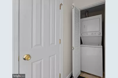 217 19th Street NE, Washington, DC 20002 - Photo 15