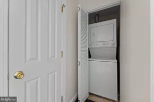 217 19th St NE, Washington, DC 20002 - Photo 15