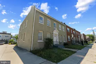 217 19th St NE, Washington, DC 20002 - Photo 15