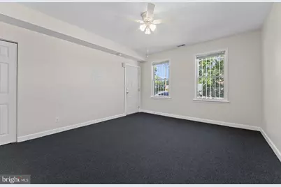217 19th Street NE, Washington, DC 20002 - Photo 7
