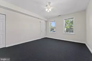 217 19th St NE, Washington, DC 20002 - Photo 7