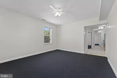 217 19th Street NE, Washington, DC 20002 - Photo 5