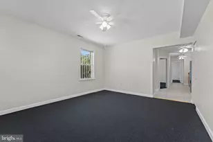 217 19th St NE, Washington, DC 20002 - Photo 5