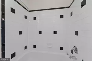 217 19th St NE, Washington, DC 20002 - Photo 13