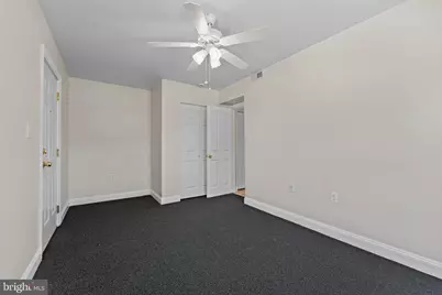 217 19th Street NE, Washington, DC 20002 - Photo 11