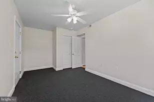 217 19th St NE, Washington, DC 20002 - Photo 11