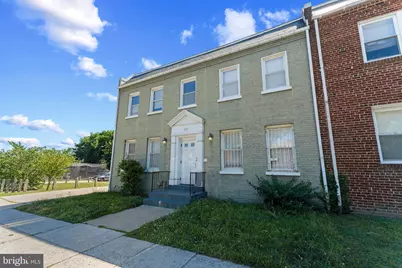 217 19th Street NE, Washington, DC 20002 - Photo 17