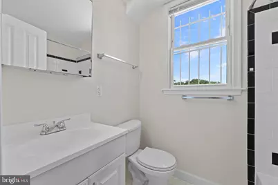 217 19th Street NE, Washington, DC 20002 - Photo 13