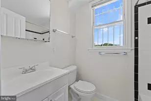 217 19th St NE, Washington, DC 20002 - Photo 13