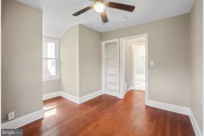 2615 Otis Street NE, Washington, DC 20018 - Photo 35