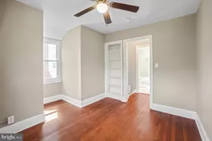 2615 Otis St NE, Washington, DC 20018 - Photo 35