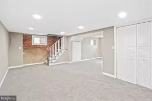 2615 Otis St NE, Washington, DC 20018 - Photo 19