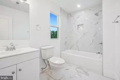 2615 Otis Street NE, Washington, DC 20018 - Photo 25