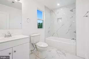 2615 Otis St NE, Washington, DC 20018 - Photo 25