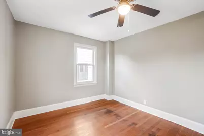 2615 Otis Street NE, Washington, DC 20018 - Photo 27