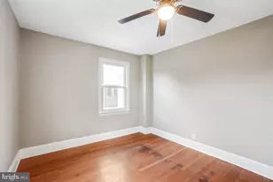 2615 Otis St NE, Washington, DC 20018 - Photo 27