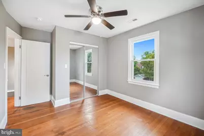 2615 Otis Street NE, Washington, DC 20018 - Photo 29
