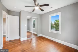 2615 Otis St NE, Washington, DC 20018 - Photo 29
