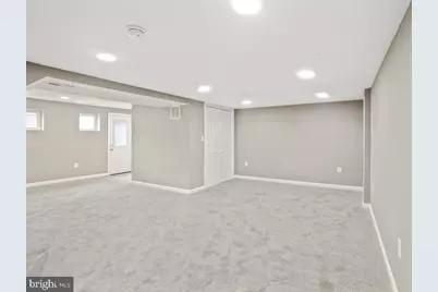 2615 Otis Street NE, Washington, DC 20018 - Photo 17