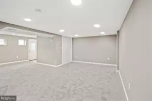 2615 Otis St NE, Washington, DC 20018 - Photo 17