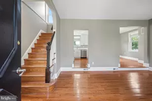 2615 Otis St NE, Washington, DC 20018 - Photo 5