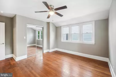 2615 Otis Street NE, Washington, DC 20018 - Photo 31