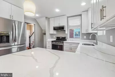 2615 Otis Street NE, Washington, DC 20018 - Photo 13